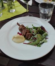 Grillen2