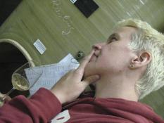 IMG-7984.JPG